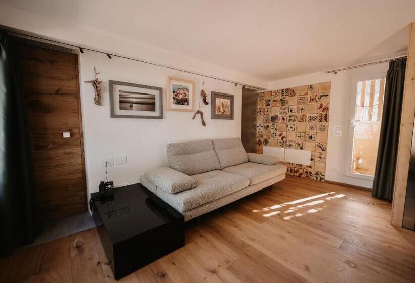 Praia Art Resort   Small Luxury Hotels Of The World