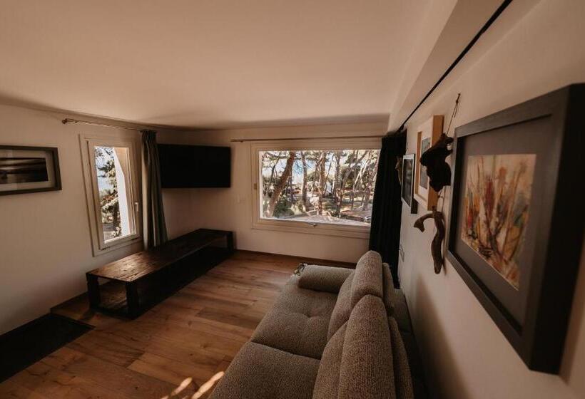 Praia Art Resort   Small Luxury Hotels Of The World