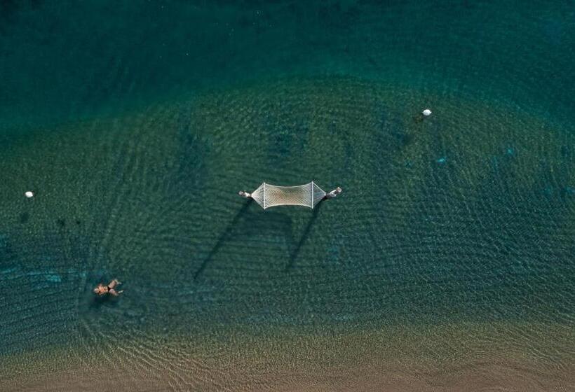 Praia Art Resort   Small Luxury Hotels Of The World