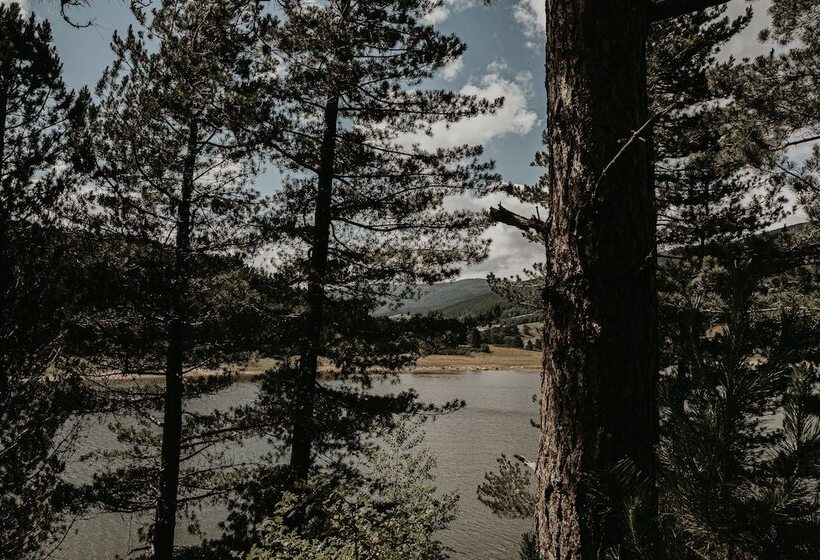 Praia Art Resort   Small Luxury Hotels Of The World