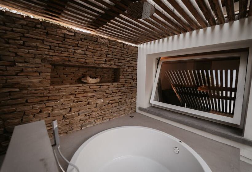 Praia Art Resort   Small Luxury Hotels Of The World