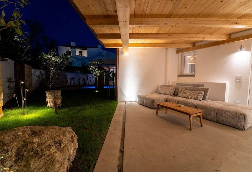 Praia Art Resort   Small Luxury Hotels Of The World