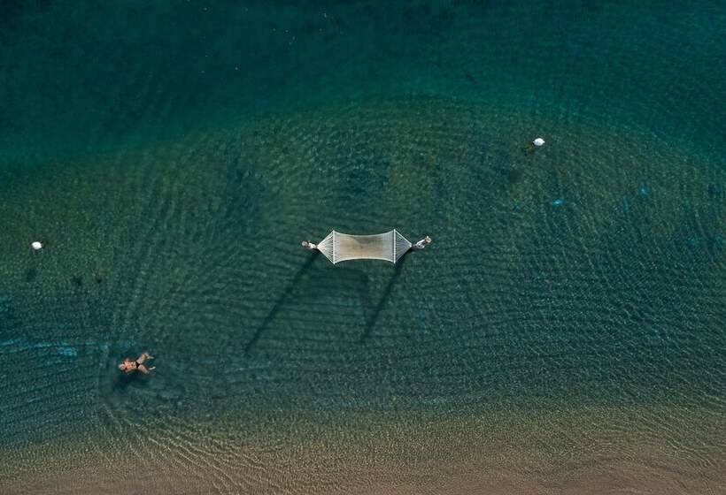 Praia Art Resort   Small Luxury Hotels Of The World