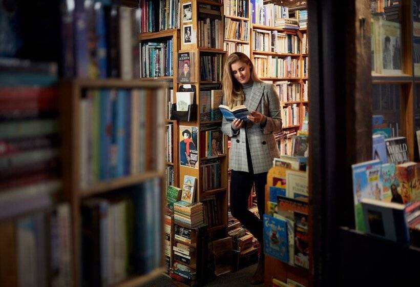 ホテル Racv Hobart