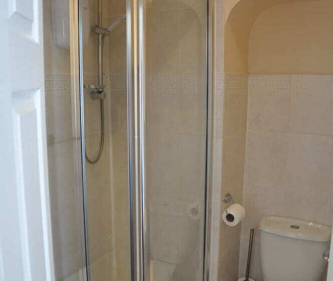 ホテル Relax Inn Guest House