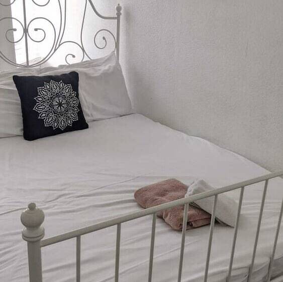 ホテル Relax Inn Guest House