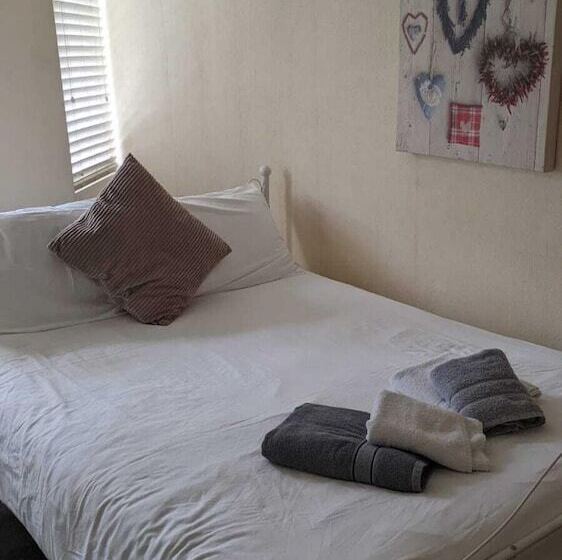 ホテル Relax Inn Guest House