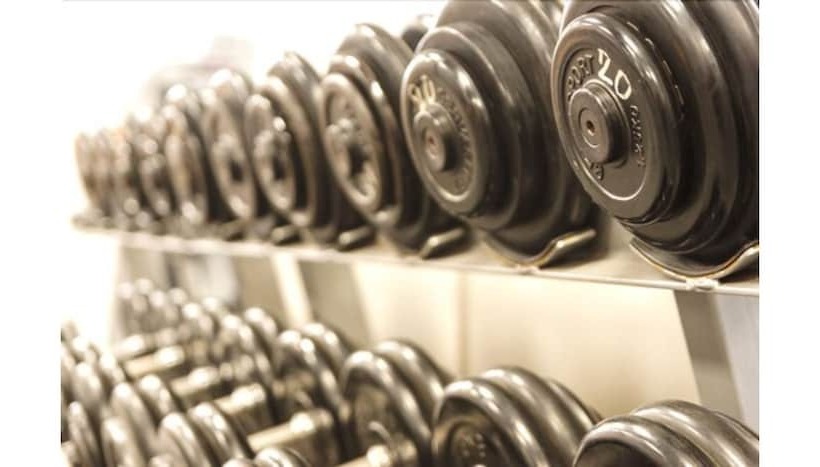 Отель Résidence Hôtelière Natureva & Spa