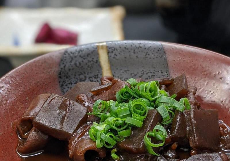 호텔 Route Inn Handa Kamezaki