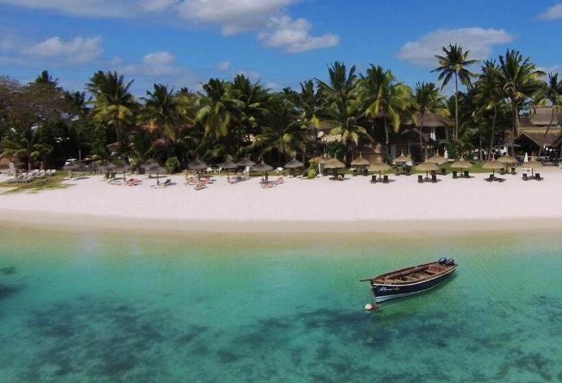 Отель Constance Sakoa Boutik