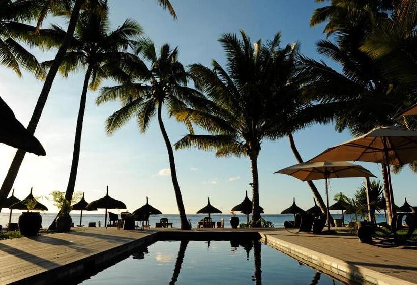 Отель Constance Sakoa Boutik