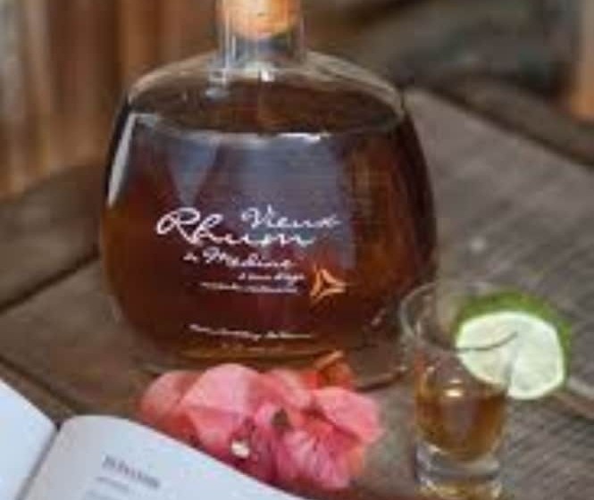 Отель Constance Sakoa Boutik