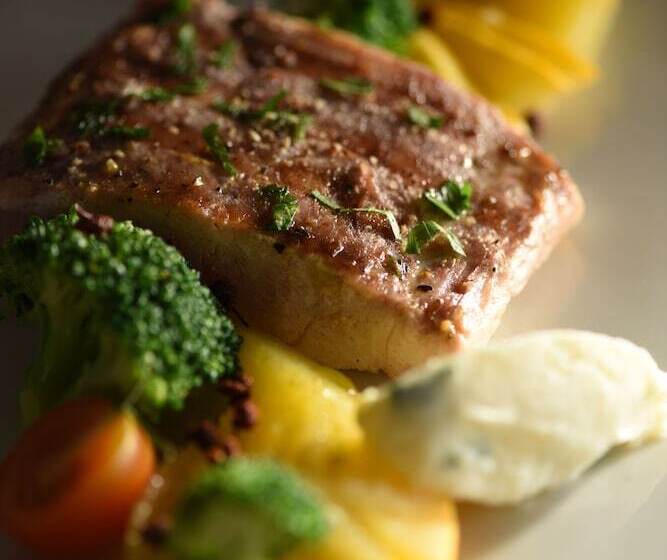 Отель Constance Sakoa Boutik