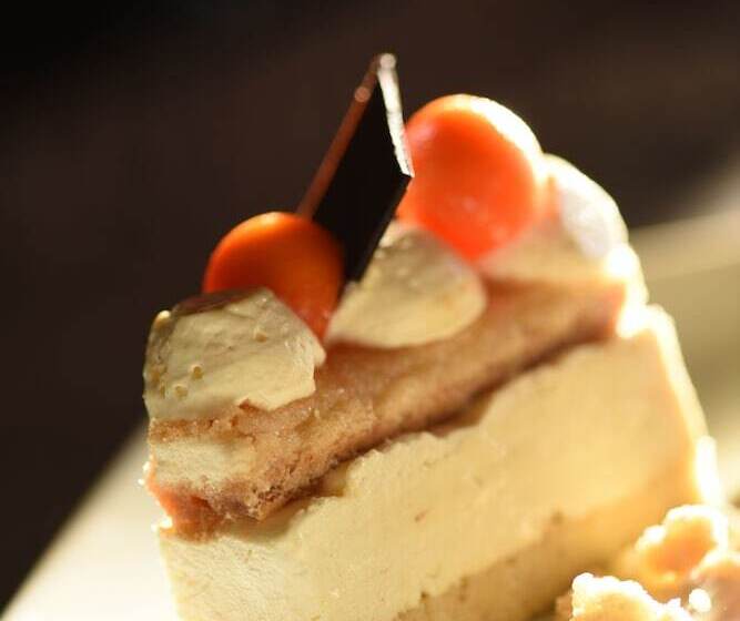 Отель Constance Sakoa Boutik