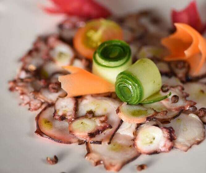 Отель Constance Sakoa Boutik