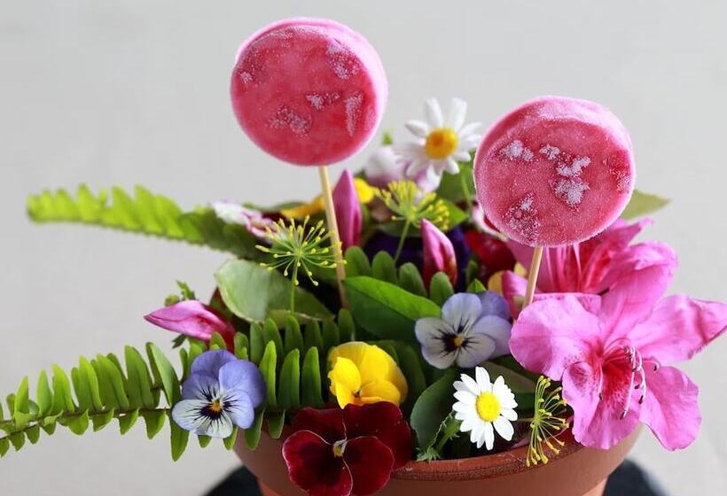 Sankara Hotel & Spa Yakushima