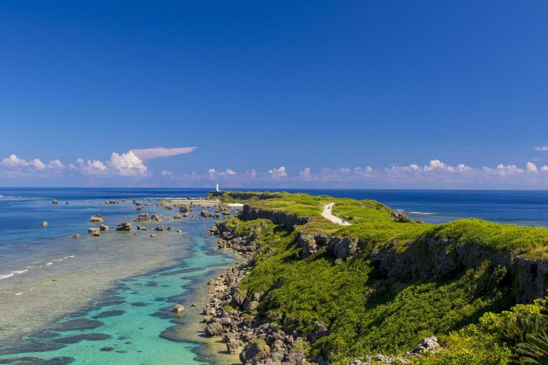 酒店 Shigira Bayside Suite Allamanda