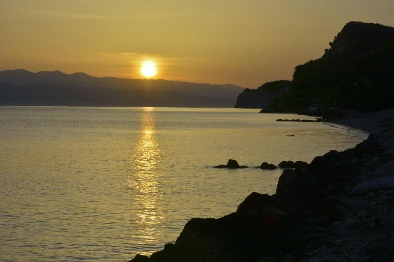 هتل Sidari Beach