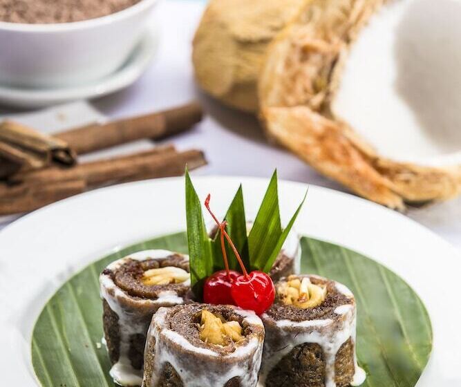 Swiss Belhotel Merauke