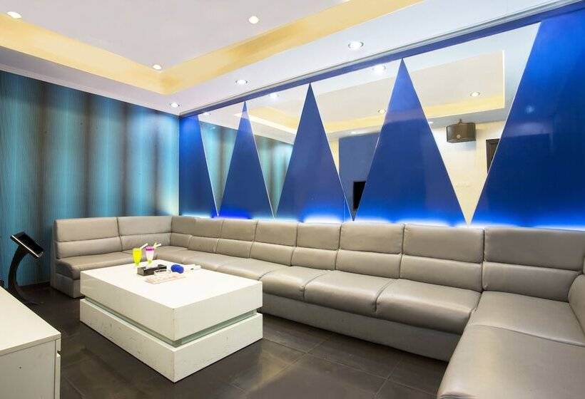 Swiss Belhotel Merauke