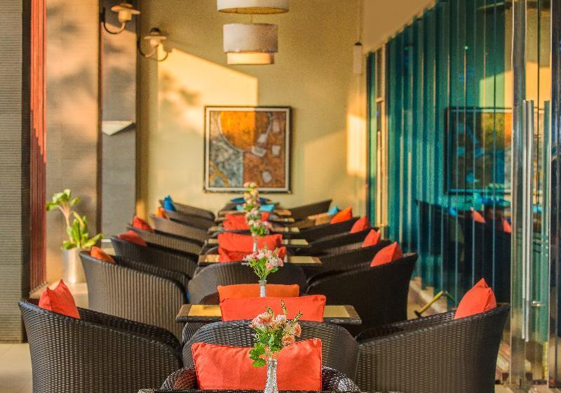 Swiss Belhotel Merauke