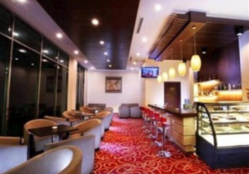 Swiss Belhotel Merauke