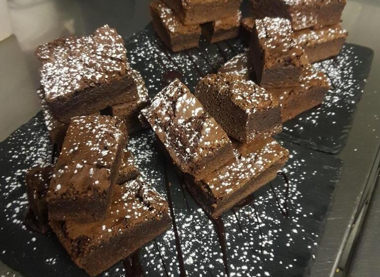 ホテル The Blue Bell Inn