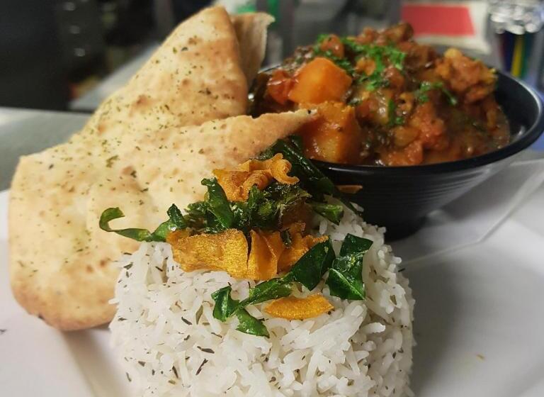 ホテル The Blue Bell Inn