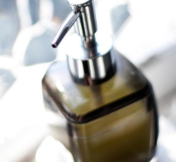 ホテル The Bridge Inn