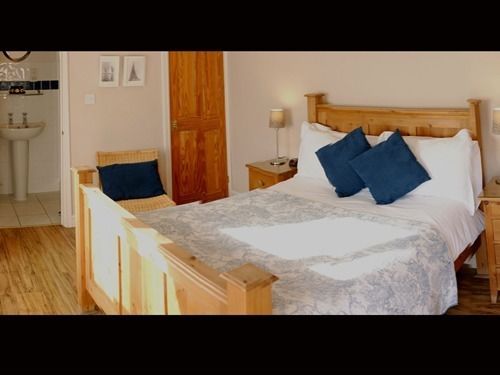 호텔 The Jolly Tar