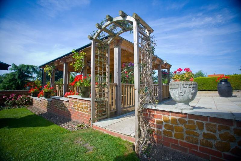 فندق The King William Iv Country Inn & Restaurant