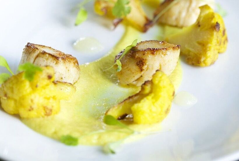 酒店 The Manor At Sway