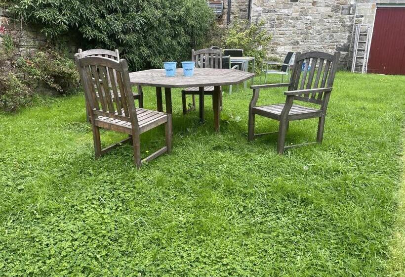 فندق The Sun Inn