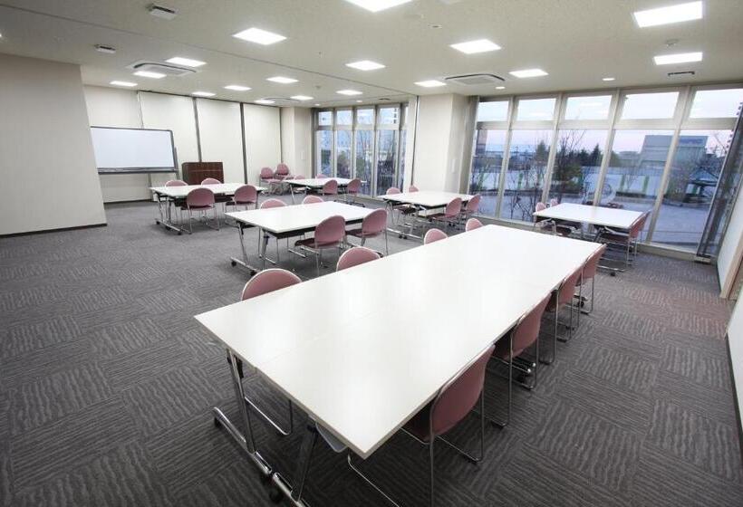 Urban Hotel Minami Kusatsu