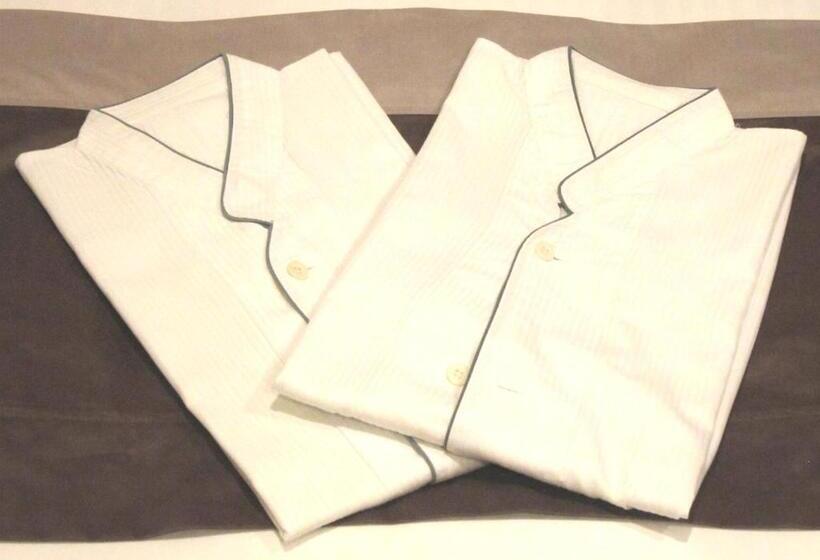 Urban Hotel Minami Kusatsu