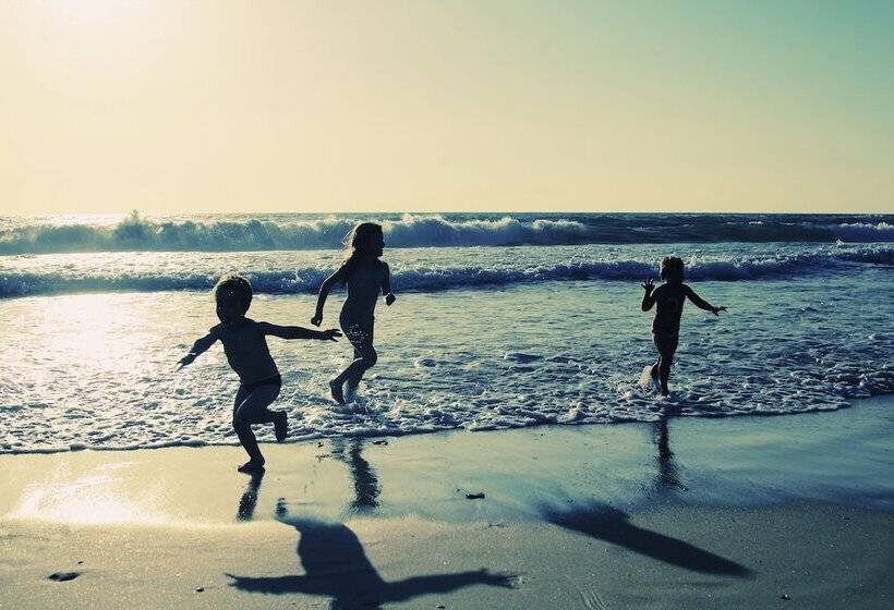 Key Largo Holiday Apartments