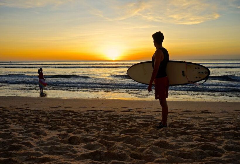 Key Largo Holiday Apartments