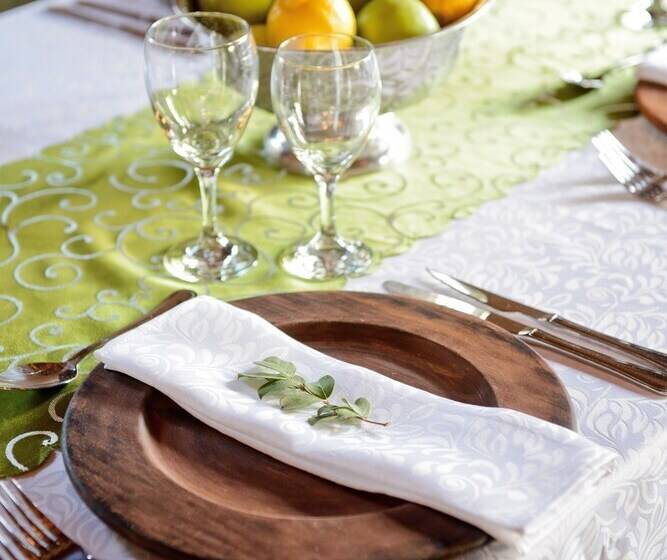 La Kruger Lifestyle Lodge   No Loadshedding