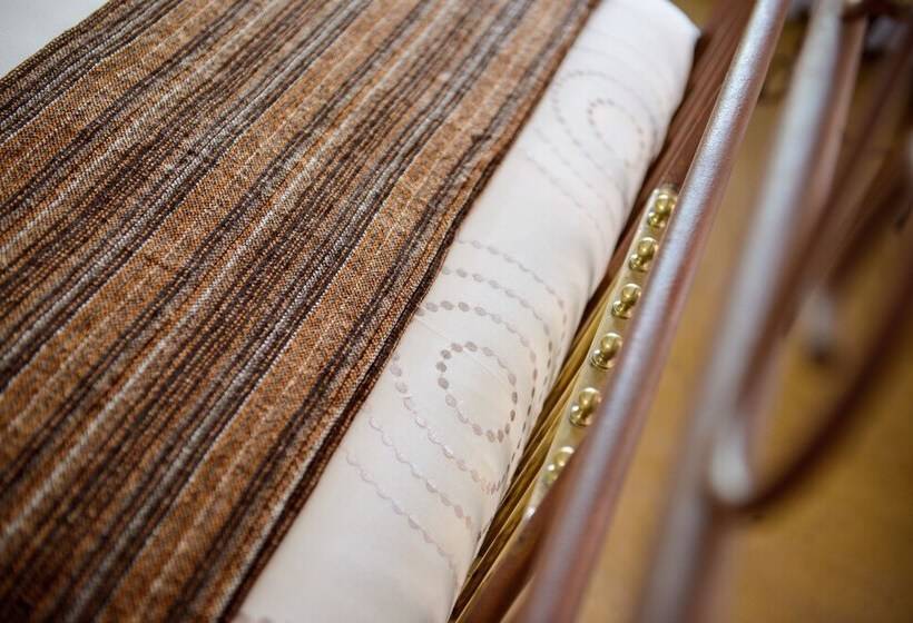 La Kruger Lifestyle Lodge   No Loadshedding