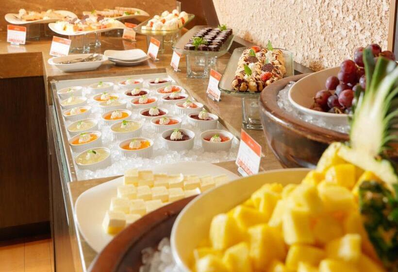 Lake Saroma Tsuruga Resort