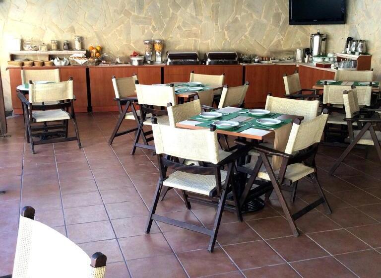 Mirtilos Studios & Apartments