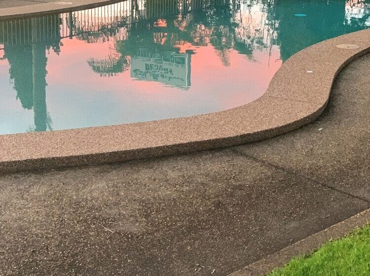 مُتل Shellharbour Resort And Conference Centre