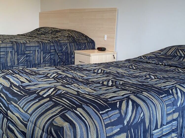 مُتل Shellharbour Resort And Conference Centre
