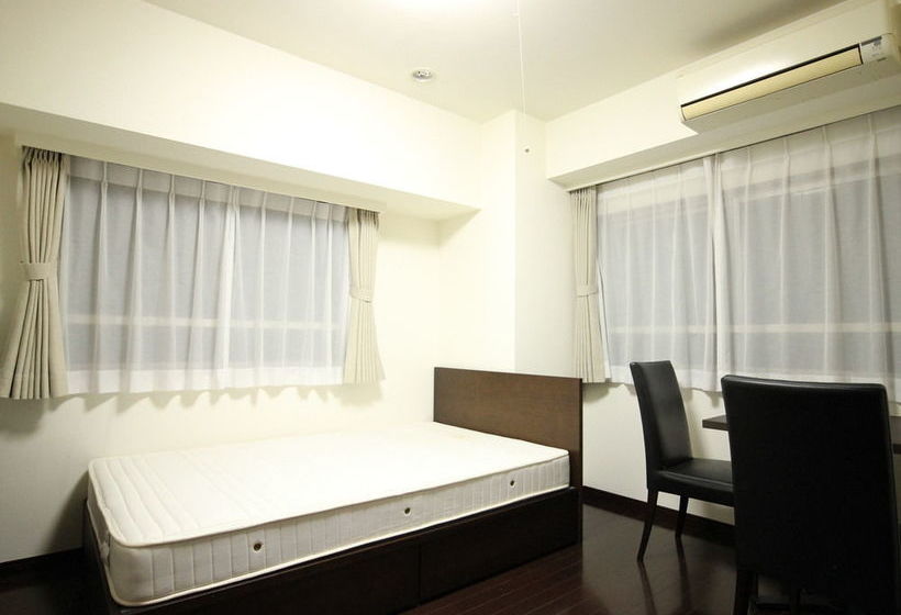 Palace Studio Kojimachi