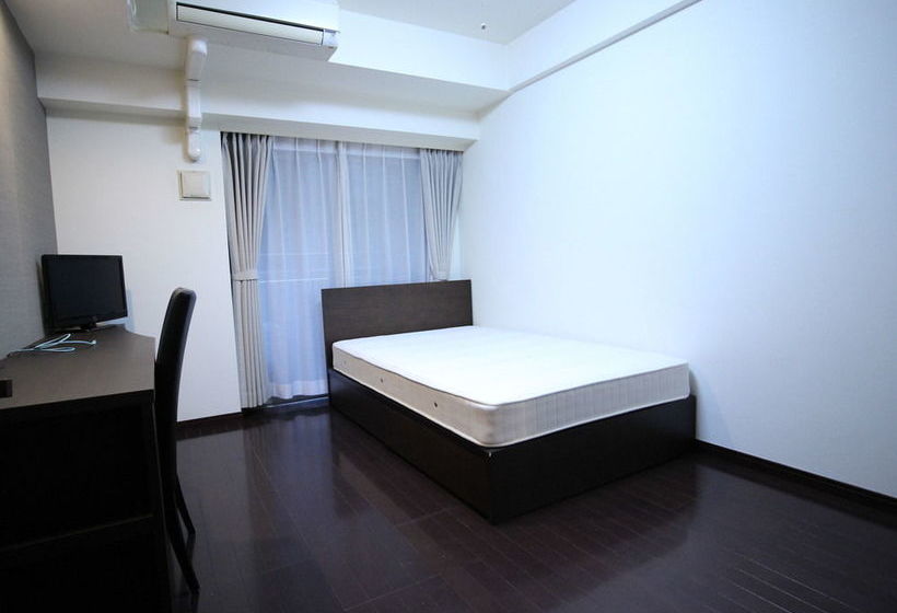 Palace Studio Kojimachi