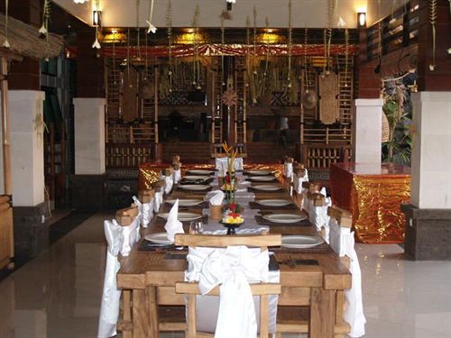 펜션 Anika Guest House