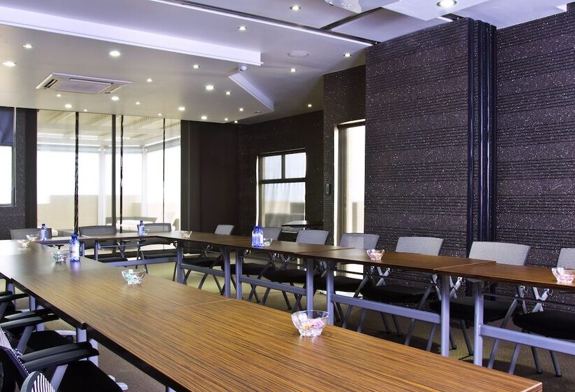 פנסיון Atlantic Villa Boutique Guesthouse