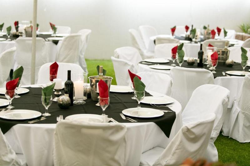 פנסיון Atlantic Villa Boutique Guesthouse