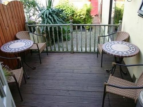 ペンション Avondale