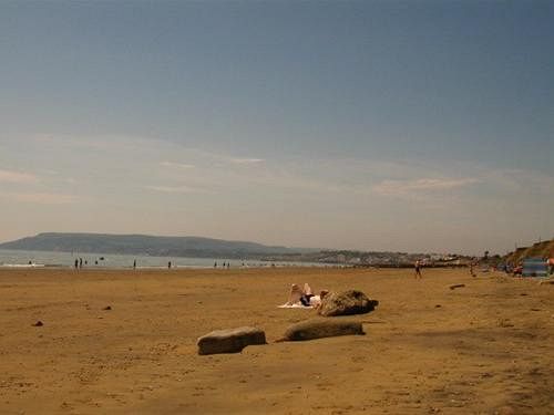 Пансион Beaufort House